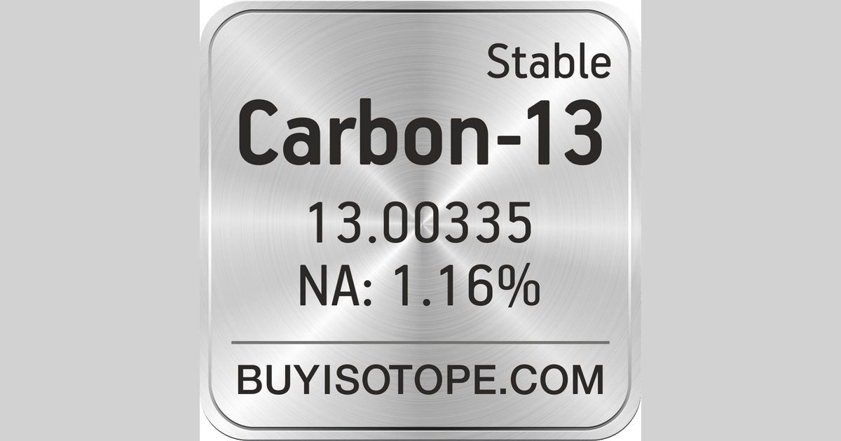 carbon 12