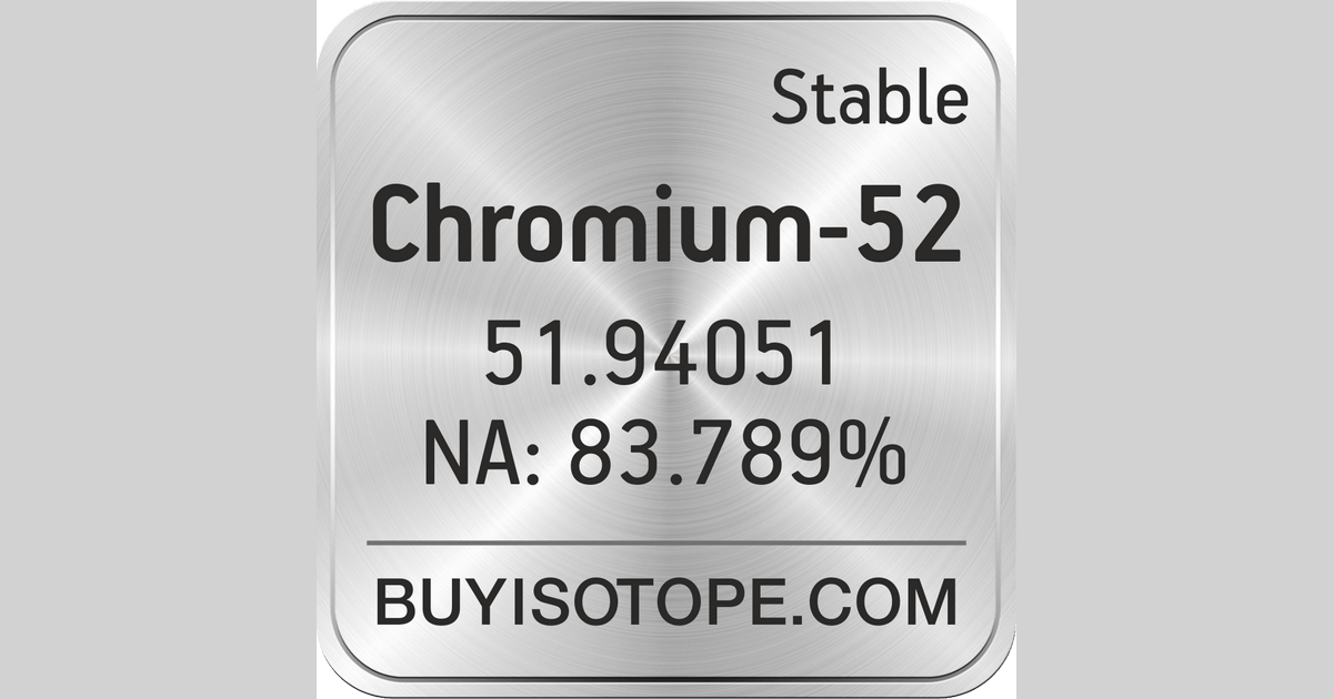 stop chromium and srware iron shares data