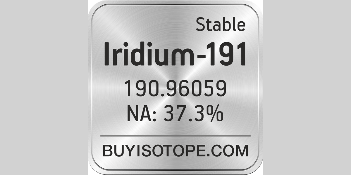 iridium-191-isotope-iridium-191-enriched-iridium-191-abundance-iridium-191-atomic-mass-iridium-191-twitter.png